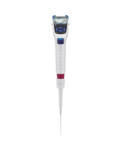 Electric Pipette