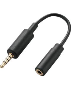 Smartphone Cable 1อัน