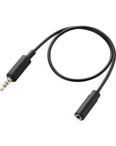 Smartphone Cable 1อัน