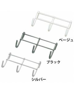 Mesh Panel Hook 1อัน