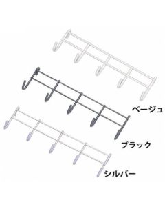 Mesh Panel Hook 1อัน