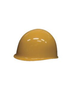 Helmet 1อัน