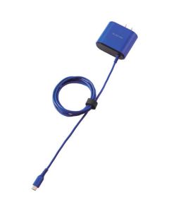 MPA-ACC01NV 1อัน