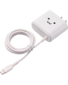 MPA-ACC02WF 1อัน