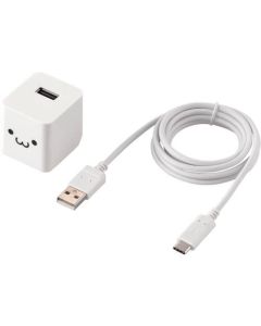 ที่ชาร์จ AC 12W มีสาย AC