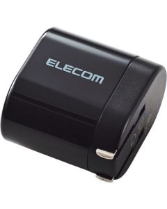 เครื่องชาร์จ AC พอร์ต Type-C 15W