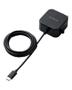 MPA-ACC20BK