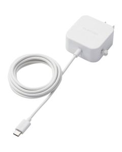 MPA-ACC20WH