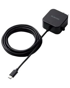 MPA-ACC21BK