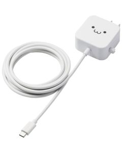 MPA-ACC21WF