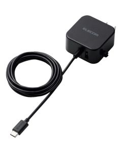 MPA-ACC22BK