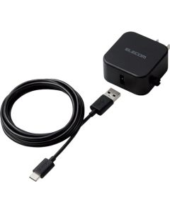 MPA-ACC23BK