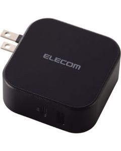 เครื่องชาร์จ AC PD30W + AF12W