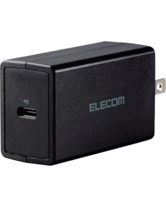 MPA-ACCP15BK