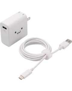 MPA-ACCQ02WF 1อัน
