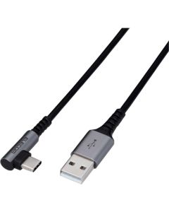 USB Cable