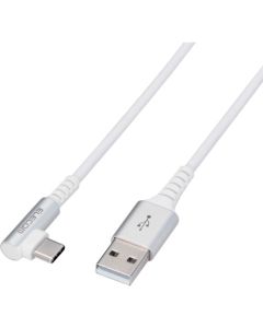 USB Cable
