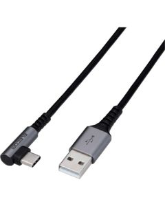 USB Cable