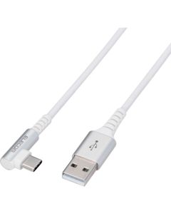 USB Cable