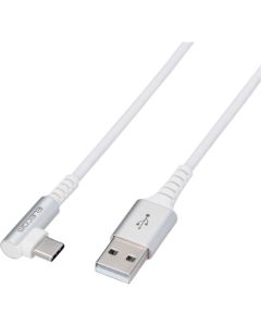 USB Cable