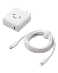 รวมเครื่องชาร์จ AC 18W PD C-L 1.5 ม