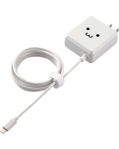 MPA-ACLP03WF 1อัน