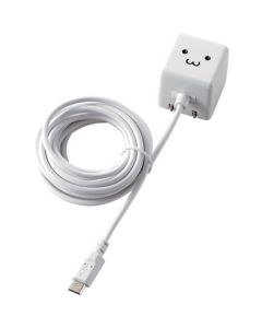 MPA-ACMAC255WF 1อัน