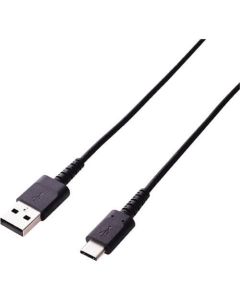 USB Cable 1เส้น