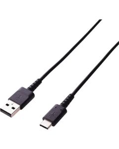 USB Cable 1เส้น