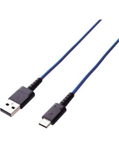 USB Cable 1เส้น