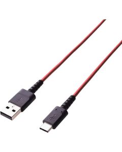 USB Cable 1เส้น