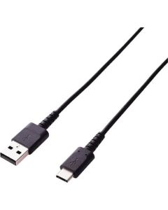 สาย USB Type-C ที่มีความทนทานสูง