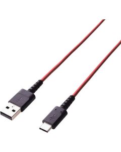 สาย USB Type-C ที่มีความทนทานสูง
