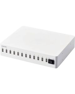 MPA-ACSC01WH
