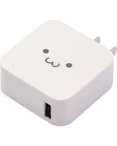 MPA-ACU01WF 1อัน