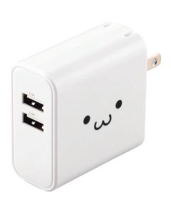 MPA-ACU05WF 1อัน