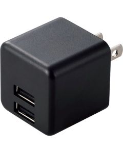 MPA-ACU11BK
