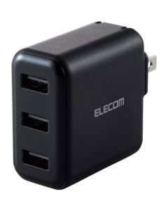 MPA-ACU12BK