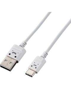 USB Cable