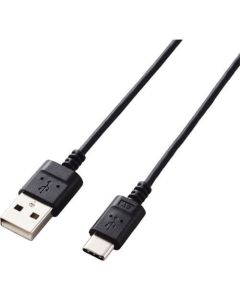 สาย USB Type-C แบบละเอียดพิเศษ (สี)