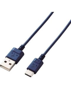 USB Cable 1เส้น