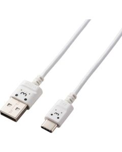 USB Cable 1เส้น