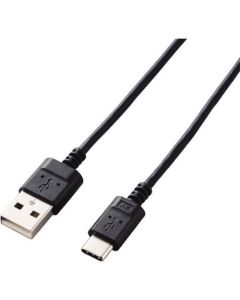 สาย USB Type-C แบบละเอียดพิเศษ (สี)