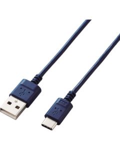 สาย USB Type-C แบบละเอียดพิเศษ (สี)