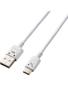 USB Cable 1เส้น
