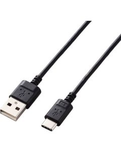 USB Cable 1เส้น