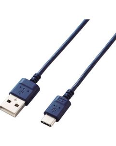 USB Cable 1เส้น