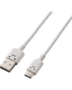 USB Cable 1เส้น