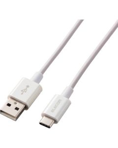 USB Cable 1เส้น