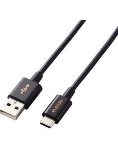 USB Cable 1เส้น